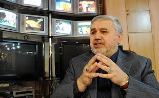 خبرهایی از سریال ۳۰۰ قسمتی و مجموعه&zwnj;های حافظ و سعدی
