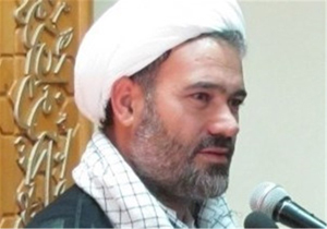 واردات بی‌رویه کالای خارجی مانع پیشرفت کشور است