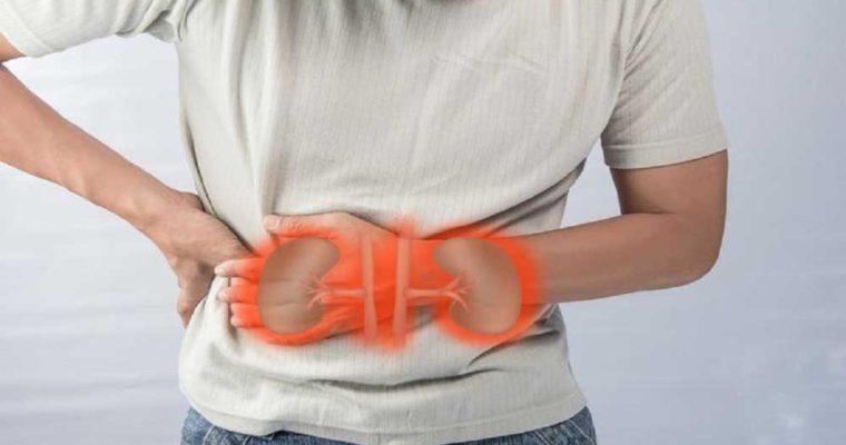 اسیدی شدن بدن چه هشدارهایی به شما می دهد؟ 10 راه حل سریع