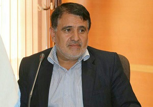 اختصاص ۷۵ هزارمیلیاردتومان برای احیای بافت فرسوده روستاها