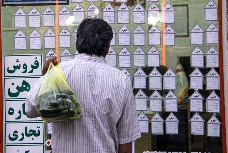 بازار بر مدار گرانی!/ مهار قیمت ها نیازمند ورود جدی دولت است