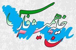 گفت‌وگوی صریح «10:10 دقیقه» با عباسعلی کدخدایی، سخنگوی شورای نگهبان + فیلم