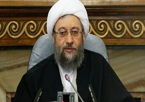 هیچ مذاکره جدیدی برای برجام نخواهیم داشت/ توانمندی دفاعی ایران به هیچ وجه قابل مذاکره نیست