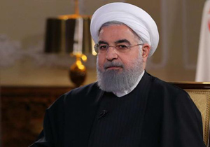 لایحه عضویت ایران در فدراسیون بین‌المللی فضانوردی به مجلس ارسال شد