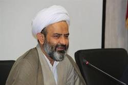 توضیحات رئیس کل دادگستری استان مرکزی درباره پرونده های مهم استانی