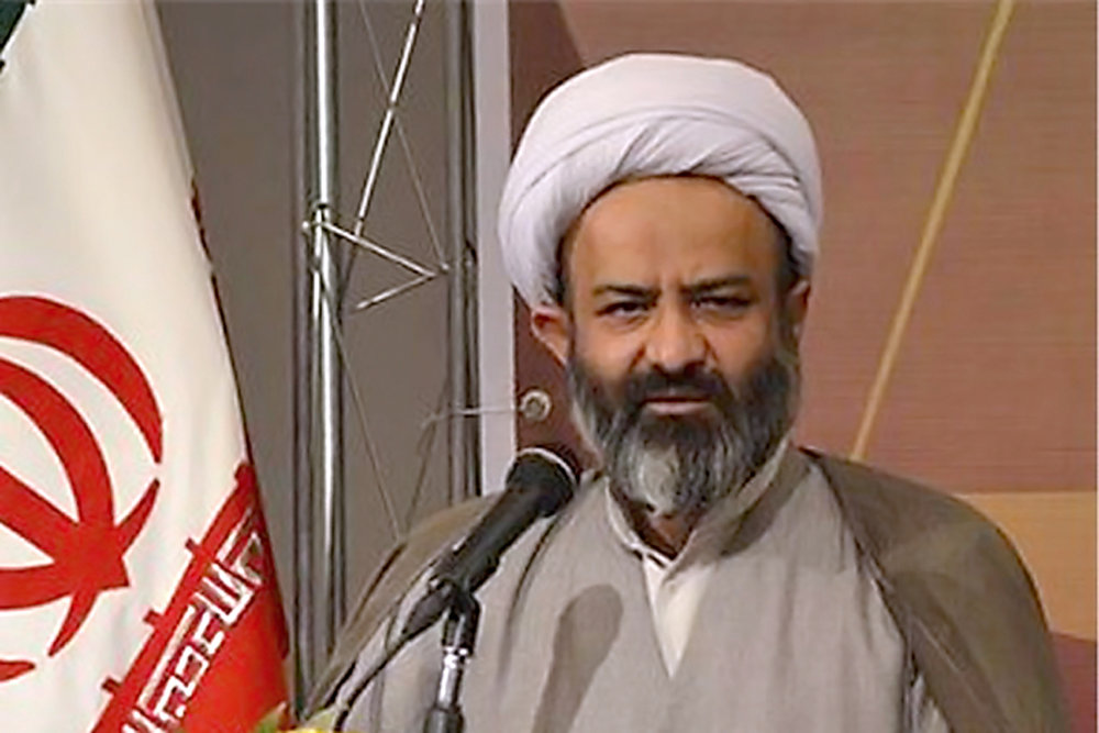 توضیحات رئیس کل دادگستری استان مرکزی درباره پرونده های مهم استانی
