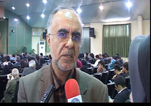 پشت سر گذاشتن بحران آبی در کشور با همکاری دانشمندان ایرانی