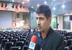 سال‌هایی کم‌آبی پیش روی کشور با تغییر نگرش مصرف