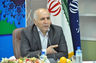 مخالف صادرات مواد معدنی خام هستم
