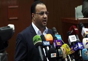 واکاوی نقش امارات در ترور صالح الصماد