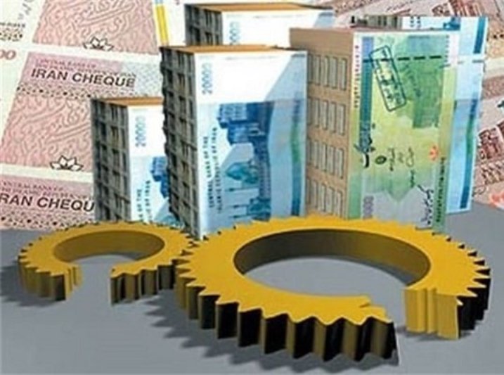 اهمال برخی بانک ها در پرداخت وام به زلزله زدگان کرمانشاه