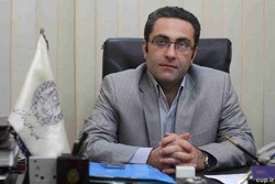 سمامی: افراد باید پاسخگوی ادعاهای واهی خودشان باشند/ کمیته اخلاق مورد مشکوکی در لیگ یک ندیده است