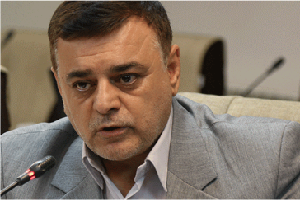 جزئیات مسمومیت 17 دانش آموز تهرانی با قرص برنج