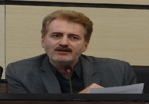 اعمال کاهش ٢٠ درصدی آب انتقالی به یزد از اول اردیبهشت