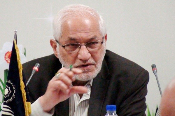 «صدور چک بدون پشتوانه» و «مهریه» در صدر جرائم غیر عمد کشور