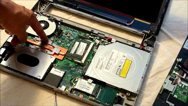 مظنه فروش پرچمداران LG در بازار/ خرید رم لپ تاپ DDR3 چقدر آب می خورد؟