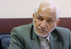 آزادی 10هزار و 679نفر از زندانیان جرائم غیرعمد در سال 96