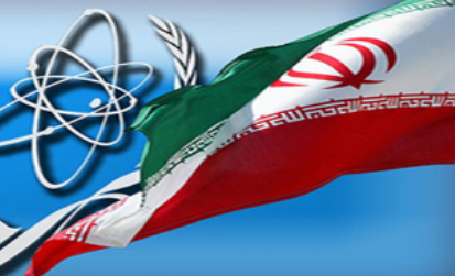 ادعای خبرنگار صهیونیست: مقامات اسرائیل به اطلاعات جدید گسترده&zwnj;ای درباره برنامه هسته&zwnj;ای ایران دست یافته&zwnj;اند