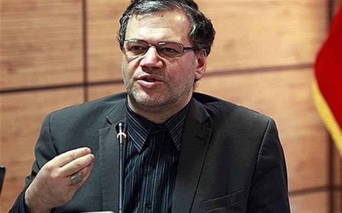 باید بفهمیم حرف حسابمان در حوزه آموزش پزشکی چیست