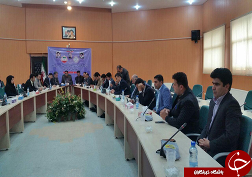 مربوط به شهرداری بودن بخش زیادی از طرح های اقتصادی رها شده خرم&zwnj;آباد+تصاویر