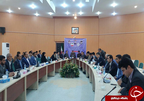 مربوط به شهرداری بودن بخش زیادی از طرح های اقتصادی رها شده خرم&zwnj;آباد+تصاویر