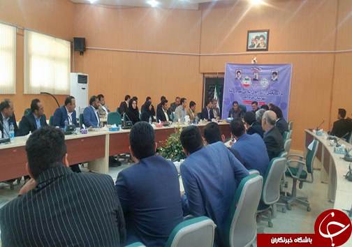 مربوط به شهرداری بودن بخش زیادی از طرح های اقتصادی رها شده خرم&zwnj;آباد+تصاویر