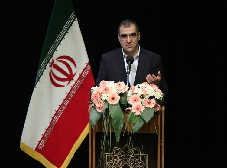 نظر رهبری در آموزش راهی است که شهید مطهری رفتند/کم سوادی مدرن را در دانشگاه‌ها رواج ندهیم/ بیشترین خدمت را در ایران رهبرانی می‌کنند که جرات نه گفتن دارند