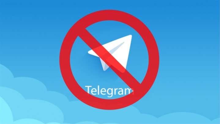 آیا فیلتر شکن مخصوص تلگرام وجود دارد؟