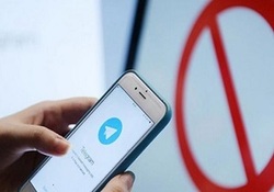 تلگرام بدون فیلتر + فیلم