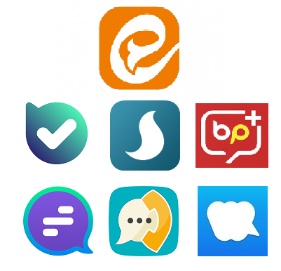 آیا فیلتر شکن مخصوص تلگرام وجود دارد؟