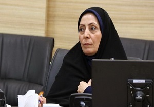 اشتغال جوانان مهمترین موضوع در حوزه اقتصاد