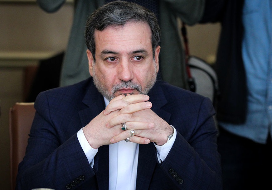 نتانیاهو خود را مضحکه خاص و عام کرده است