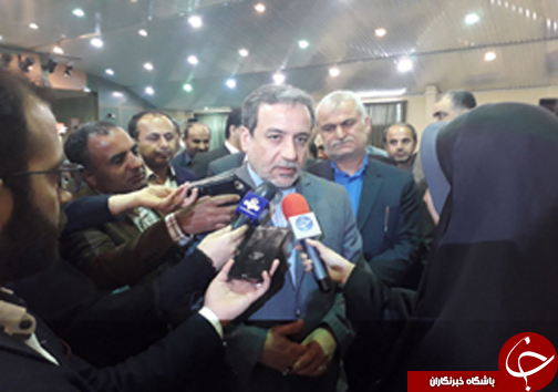 نگاهی گذرا به مهمترین رویداد&zwnj;های دوشنبه ۱۰ اردبیهشت ماه در مازندران