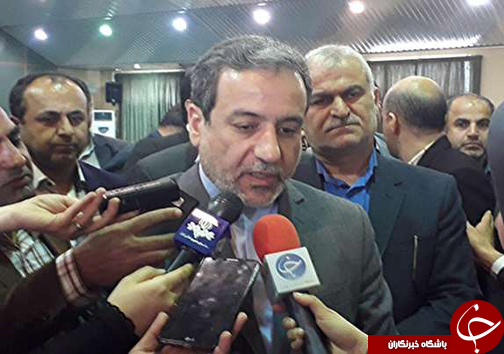 مدیریت منابع آبی کشور با همکاری ۱۱ کشور پرآب جهان / خشکسالی چالش آینده جهان