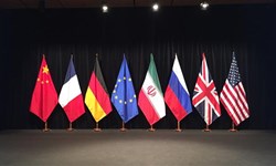 اقدام متقابل بهترین راهبرد