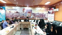 سپاه رسالت فرهنگی و هدایتی نسل جوان را بر عهده دارد