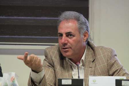کنترل و کاهش مشکل درختان جنگلی استان ایلام کنترل و کاهش مشکل درختان جنگلی استان ایلام