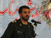 تبیین منویات امام(ره) و رهبری وظیفه بسیج دانش&zwnj;آموزی