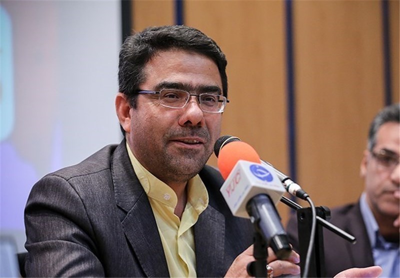 برگزاری نشست خبری جمعیت حامیان انقلاب/