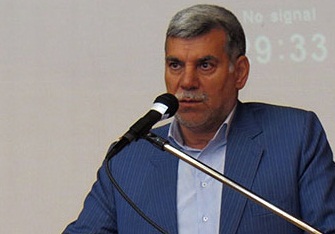 تحویل پیکر ۲۱ تن از جانباختگان سقوط هواپیما به خانواده هایشان