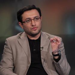 واکنش کارشناس و تحلیلگر راهبردی سیاست خارجی و داخلی به ادعای نتانیاهو علیه ایران