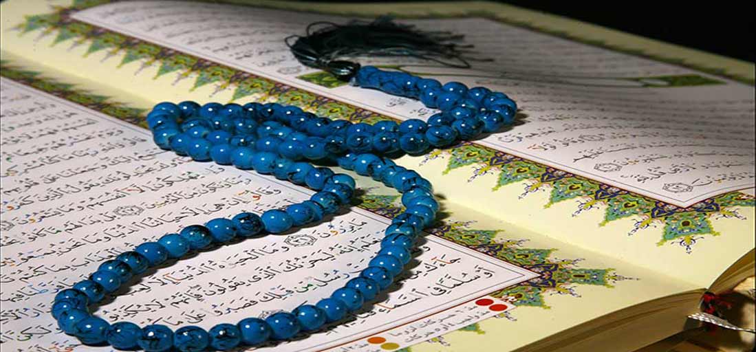 تفسیر آیات97-99 سوره انعام