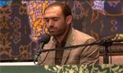 لزوم حضور جهادی در حوزه &nbsp;قرآن کریم