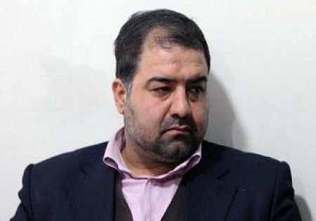 لزوم ایجاد نظام تامین اجتماعی یکپارچه و مدرن در شهرداری تهران