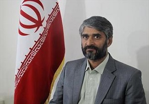 ساخت مجموعه کارگاهی دانش آموزی در زاهدان