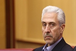 عزل و نصب روسای دانشگاه&zwnj;ها درجهت مدیریت بهتر دانشجویان انجام می&zwnj;شود