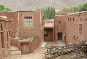 تخصیص یک میلیارد ریال اعتبار برای آبادانی روستاهای فاقد دهیاری در چایپاره