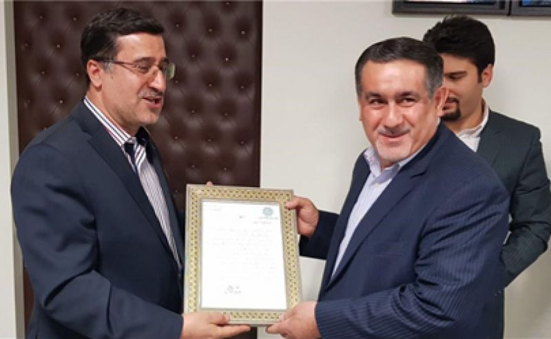 رنج افزایش ترافیک، هدیه ناکارآمدی مدیریت شهر آفتاب به تهرانی ها
