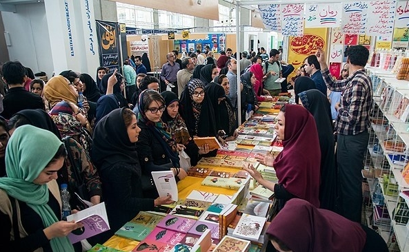 رنج افزایش ترافیک، هدیه ناکارآمدی مدیریت شهر آفتاب به تهرانی ها