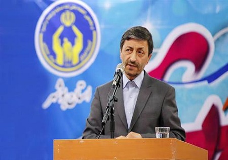 تسهیلات اشتغال&zwnj;زایی مددجویان به ۵۰ میلیون تومان افزایش یافت